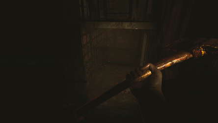 Apartament 1406: Horror screenshot 8