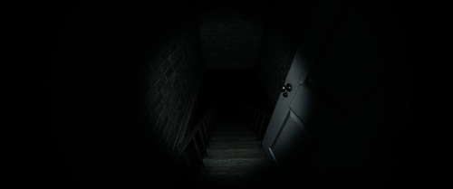 Night of the Wererat screenshot 5