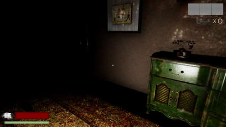 Mimic screenshot 1