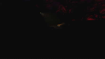 Bloody Forest screenshot 1