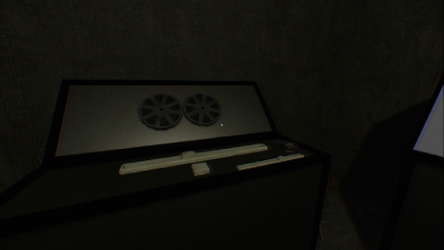 Don't Play Their Game screenshot 4
