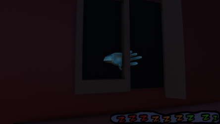 Insomnious screenshot 4