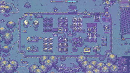 Neverway screenshot 5
