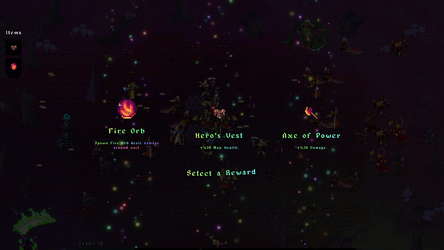 NecroTactics screenshot 2