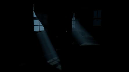 Silent Nights screenshot 1