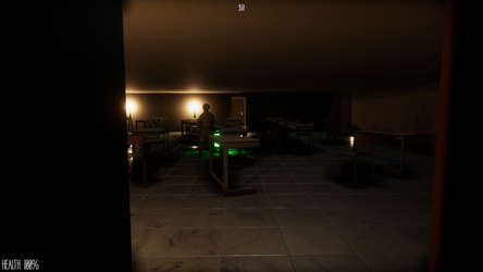 Sneak Thief screenshot 35