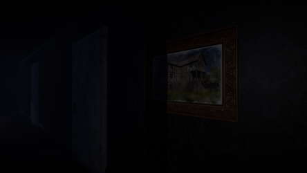 The Last Rite of Death screenshot 7