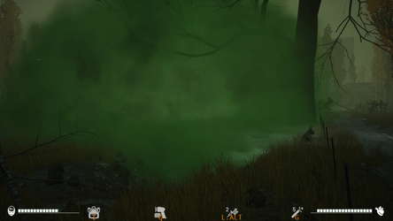 Pursuer screenshot 12