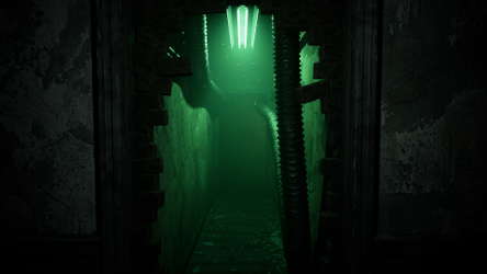 Remorses screenshot 3