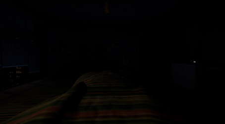 Insomnia screenshot 1
