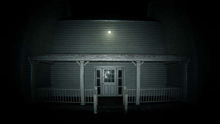 Phobic Nightmares screenshot 3