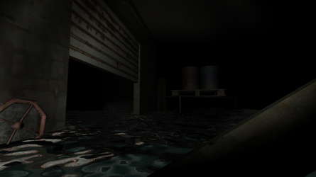 Mount Hill screenshot 1