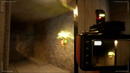 Basics In Intermediate Filmmaking screenshot 6