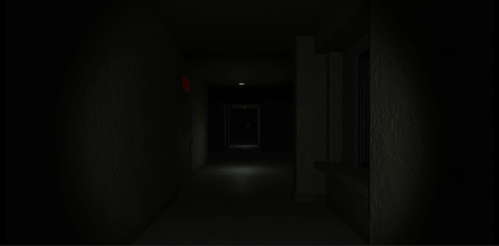 THANATOS screenshot 5