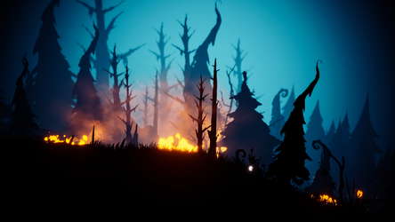 Somber screenshot 6