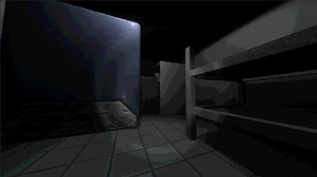Frog Corner screenshot 2