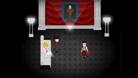 Yuppie Psycho: Executive Edition screenshot 9
