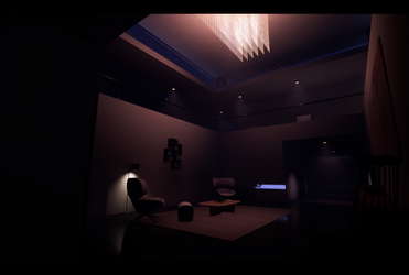 Appearances screenshot 3