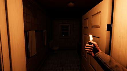 IFU screenshot 7