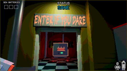 Entity Onboard screenshot 4