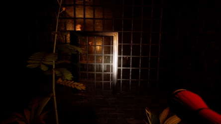 The Castle Mystery screenshot 3