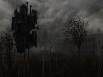 S.T.A.L.K.E.R.: Call of Pripyat screenshot 18