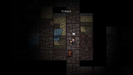Cellar screenshot 8