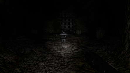 Scare: Project of Fear screenshot 13