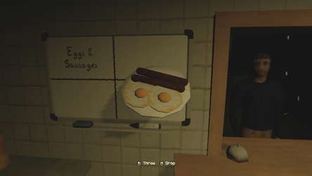 Kiosk screenshot 10