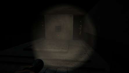 因缘 screenshot 4