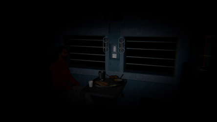 Sleeper S9 screenshot 2