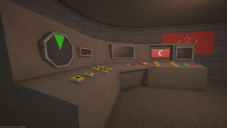 Yes Comrade screenshot 2