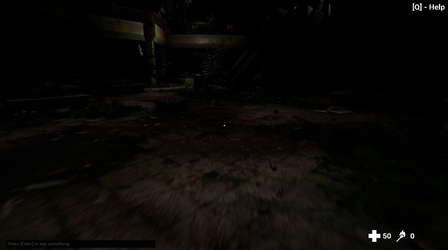 Rodent Mafia screenshot 11