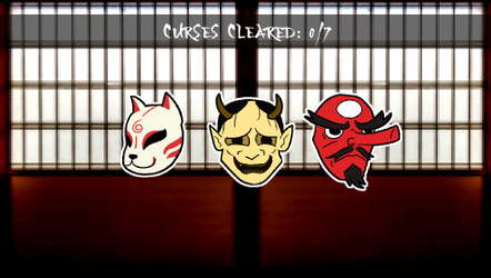 YOKAIWARE screenshot 5