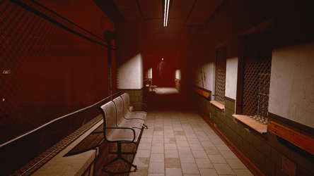 OtherSoul screenshot 13