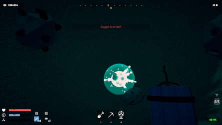 Submeris screenshot 9