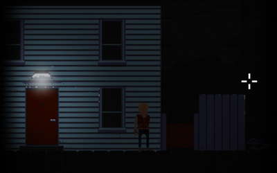 Football Game screenshot 6