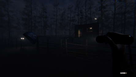 R.E.G.O screenshot 2