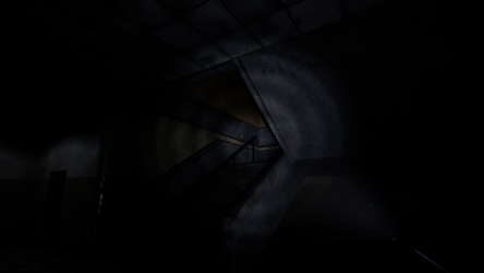 Debt - Chasing Treasure screenshot 6