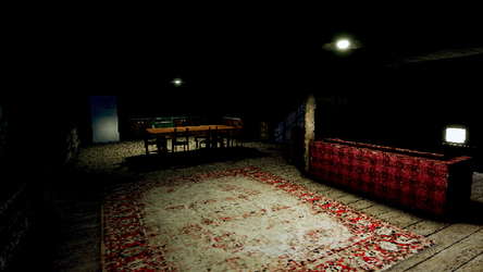 Rotten Crop screenshot 2