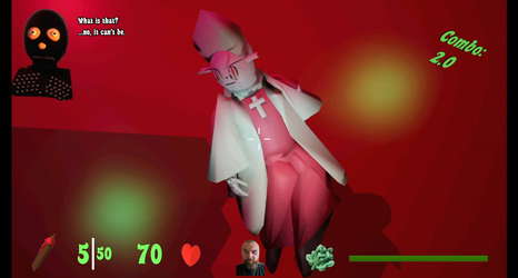 Dankenstoned’s Bongster’s Gram Smoker’s Stankula screenshot 1