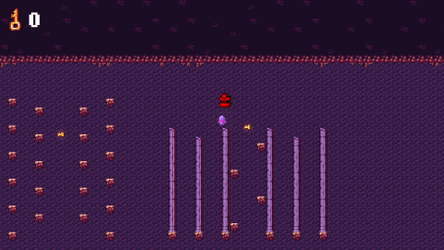 Beholder's Lair screenshot 8