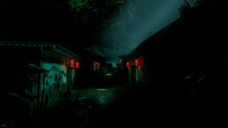 Malice screenshot 21