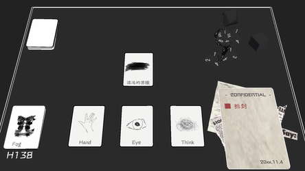 Loop: Paradox of Rings screenshot 1