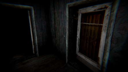 SnaPaul screenshot 6