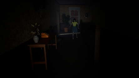 Otherplane screenshot 3