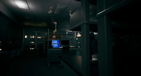 Paradise's Secrets screenshot 10