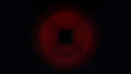 Quiet House Massacre screenshot 5
