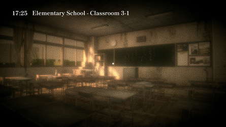 Unsought screenshot 2