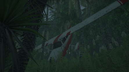 The Spooky Island screenshot 4